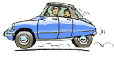 Citroclasico S.L.
